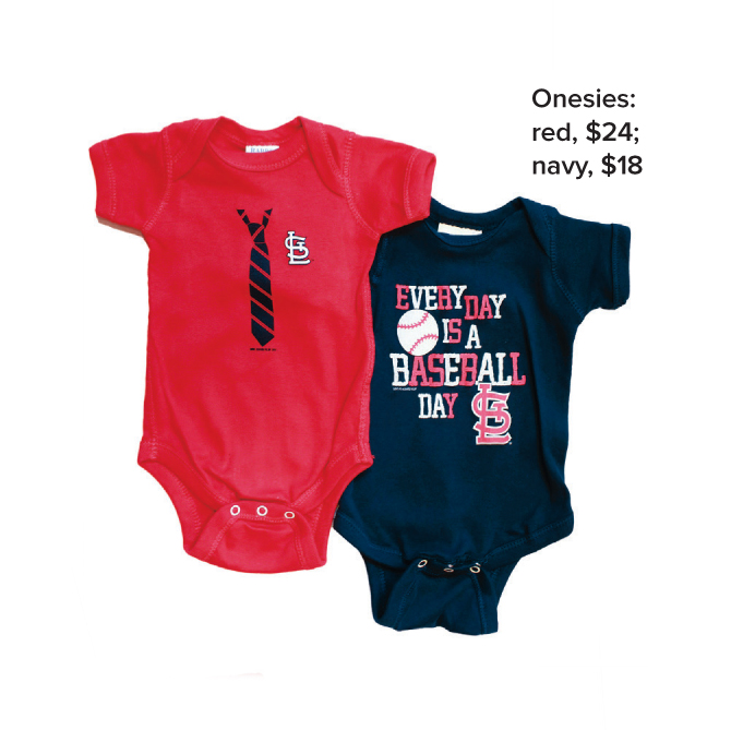 Cards-Onesies.jpg